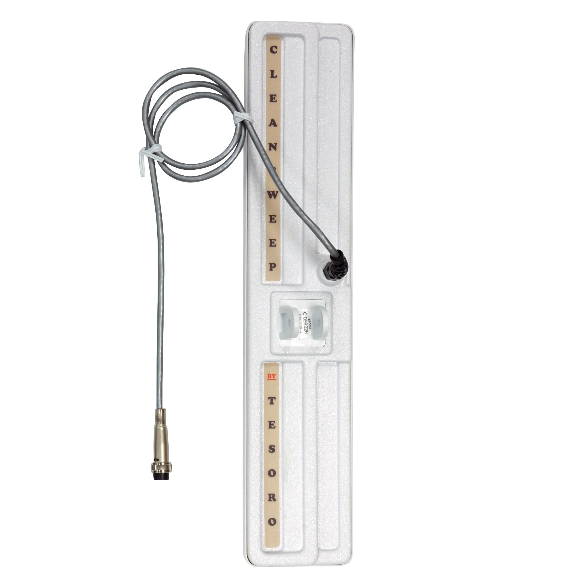 1200W 120V Pure Flow Air Heater amm HotWatt # PFO-12