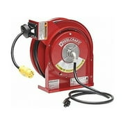 Reelcraft L 4545 123 3