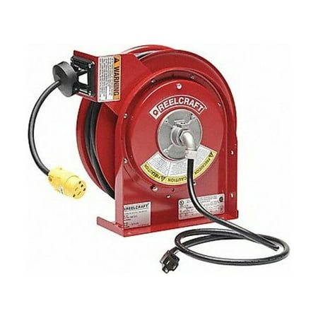 Reelcraft L 4545 123 3