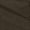 Dark Brown, variant on Men's Cargo Work Pants Stretch Lightweight Tactical Pants 31" Water Resistant Hiking Ripstop Pants with Multi Pockets Outdoor Apparel Black 34