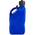 thumbnail image 4 of VP Racing 3532-CA, Motorsport Racing Utility Jug, Blue (1 Pack), 4 of 6