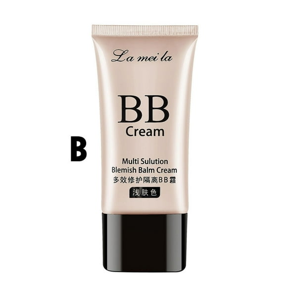 Mother's Day Clearance Contour Stick Contour Tattoo Cover up Makeup Blemish Bb Cream Moisturizing Liquid Foundation Concealer Isolation Concealer for Dark Circles Under Eyes Rollbacks on Summer Sale
