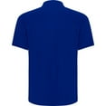 thumbnail image 2 of Roly  Adult Centauro Premium Short-Sleeved Polo Shirt, 2 of 4