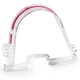 thumbnail image 5 of Clear Cam Gear Timing Belt Cover Turbo Cam Pulley for 96-00 EK D15 D16 / 92-95 EG D16ENGINE, 5 of 5