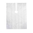 thumbnail image 1 of Ygjytge Delantal Desechable Impermeable De 50 Uds, Capa Para Tinte Permanente Para Corte De Pelo De Salón Ygjytge Para estrenar, 1 of 9