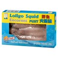 thumbnail image 4 of Searay Loligo Squid, 4 of 7