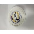 thumbnail image 2 of Mehadrin 18% Sour Cream, 2 of 4