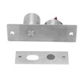 thumbnail image 1 of Embedded Door Entry System, Energy Saving Door Lock, Security Doors For Home Wooden Doors Glass Doors Metal Doors Office Fire Doors, 1 of 8
