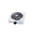 thumbnail image 2 of PARRILLA QUEMADOR ESPIRAL 1000 WATTS COLOR GRIS KOBLENZ PEK/M1000 EG, 2 of 2
