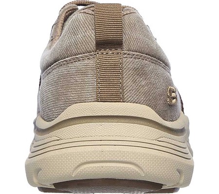 skechers expended bermo