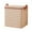 C C, variant on Gecau Blanket Storage Bags Double Zipper Travel Organizer Bags Bedroom Dorm Storage&organization Plaid Moving Bags Reusable for Blanket Comforters Clothes Sheet Toys 1PC