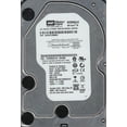 thumbnail image 1 of WD5000AAJS-55A8B0, DCM HHRNHT2MHN, Western Digital 500GB SATA 3.5 Hard Drive, 1 of 1