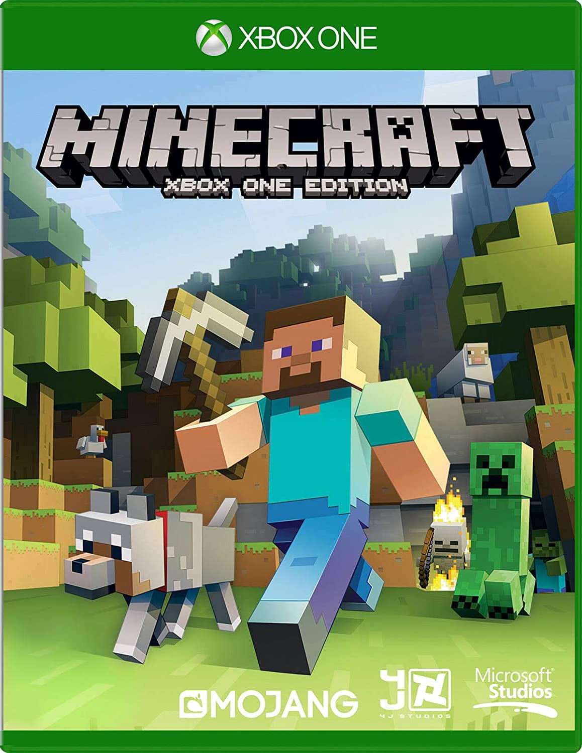 How to split screen minecraft xbox one 2020 Update