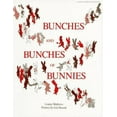 thumbnail image 1 of Pre-Owned Bunches and Bunches of Bunnies (Paperback) 0590447661 9780590447669, 1 of 1