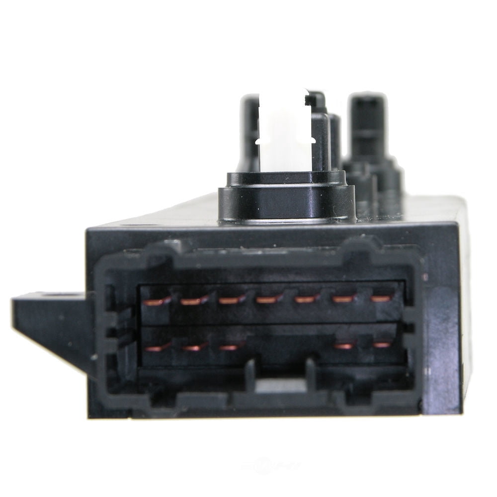 Seat Switch