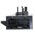 thumbnail image 4 of Seat Switch, 4 of 4