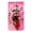D, variant on fsxdhpcsgfc Carnival Themed Door Hanging Banner Decorative Sign For Festive Party Home Easter Wall Decorations Welcome Home Sign for Front Door Door Hanger for Front Door Home Wall Decorations Large