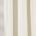 thumbnail image 5 of Lush Decor Lydia Ruffle 72"x72" Shower Curtain, 5 of 5