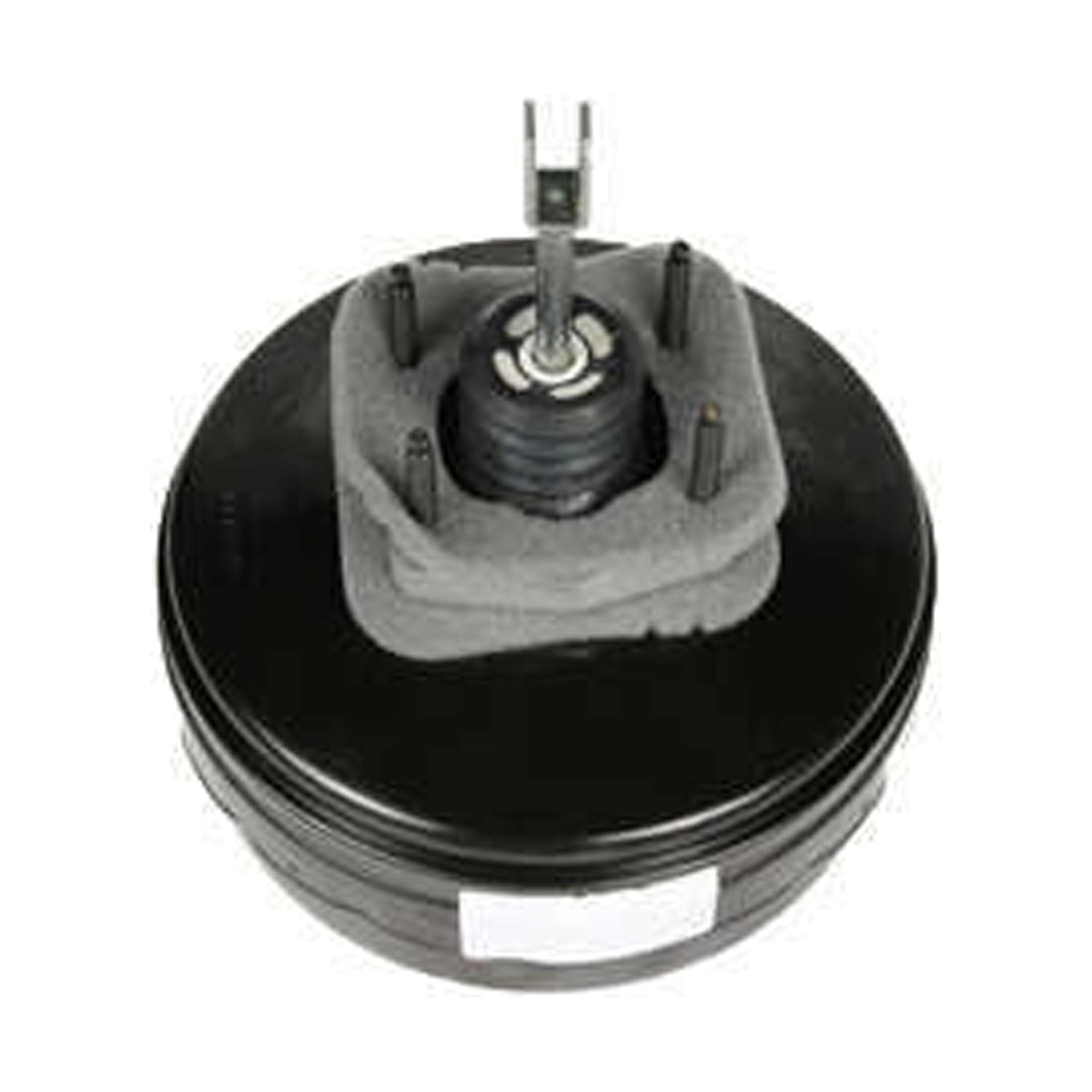 ACDelco Genuine GM Brake Booster