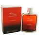 thumbnail image 1 of Perfume EDT Spray Jaguar  Jaguar Classic Red EDT Spray Caballero 3.4 oz, 1 of 2