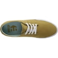 thumbnail image 5 of Etnies Mens Jameson Vulc Ls Skate Shoe, 5 of 8