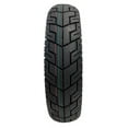 thumbnail image 3 of Motorcycle Scooter Tire 130/90-15 - Cruiser Touring Tread Pattern, 15 inches rim (P47), 3 of 4