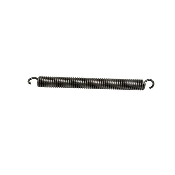 CUB CADET 02002629 Extension Spring Z Force Tank 44 46 48 54 60 S RECON Pro LP