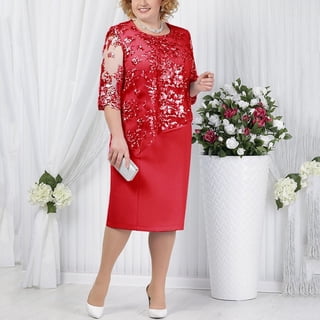 xplus formal dresses Watch Me Bloom Ivory Floral Plus Size Formal Dress Ivory Floral / 18 main image 1