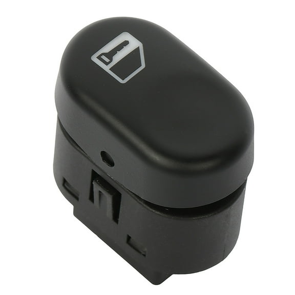 CCIYU OE 22626535 15777133901-131SWi1879 Door Lock Switch Compatible with 2004-2008 for Chevrolet Malibu