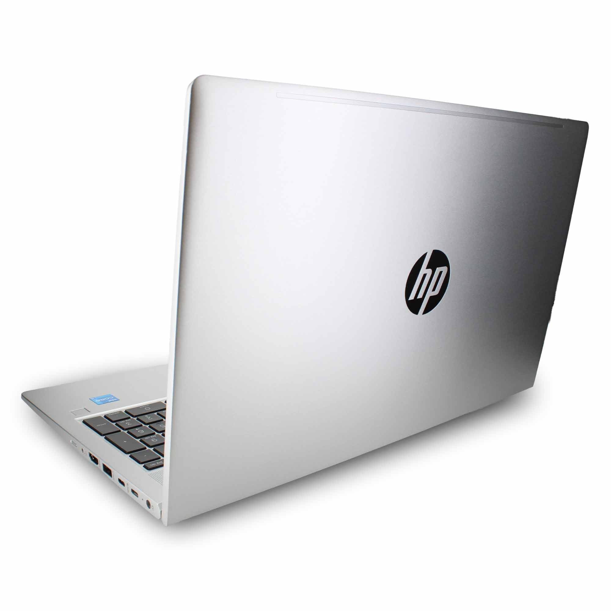 ProBook　Core i5 　Autocad2026　fusion HP ProBook 450 G10 15.6