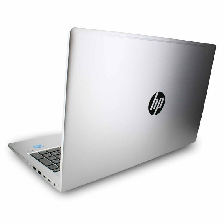 HP ProBook 450 G10 15.6
