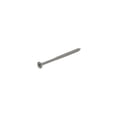thumbnail image 1 of Tornillos exteriores Grip-Rite PrimeGuard Ten No. 7, 2 cm, 1 kg (paquete de 12), 1 of 2