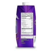 Vega Protein Shake - Dairy Free Chocolate