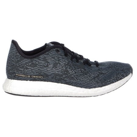 Adidas Travel Tourer Boost Adidas Travel Tourer Boost