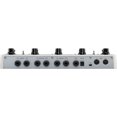 thumbnail image 4 of TC Electronic Plethora X5 TonePrint Pedal Board, 4 of 4