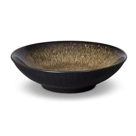 Cambria Soup Bowl, 7-1/4-Inch, Pfaltzgraff Everyday Cambria ... Cambria Soup Bowl, 7-1/4-Inch, Pfaltzgraff Everyday Cambria ...