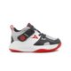 thumbnail image 1 of Tenis Pirma Deportivos Para Niño Basquetbol Antiderrapante gris 16.5, 1 of 6