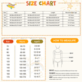 thumbnail image 3 of Generic Junior Bridesmaid Dresses Ruffle Slit Satin Fl𝐨wer Girl Dress Long Square Neck Spaghetti Straps Formal Dresses Tween 2026, 3 of 9