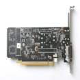 thumbnail image 3 of Tarjeta De Video ZOTAC GT 1030 Low Profile 2GB GDDR5 PCIE 3.0 HDMI, 3 of 3