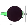 thumbnail image 3 of Spin Wine Bottle Drinking Funny Board Game para Night Club Bar Drink Party Toys, 3 of 3