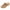 Brown, variant on Hvyesh Sandals for Women Wedge Shoes: Comfortable Orthopedic Sandals Womens Dressy Summer Flip Flops Casual Walking Wedges