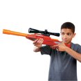 thumbnail image 4 of Adventure Force Alpha Rogue Action Blaster, 4 of 4