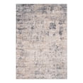 thumbnail image 3 of Unique Loom Caspian Collection Area Rug - Ramsar (4' 1" x 6' 1" Rectangle Cream/Ivory), 3 of 6