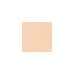 Mellow Peach