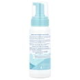 thumbnail image 6 of Vanicream Foaming Wash, For Baby, Sensitive Skin, Tear Free, 8 fl oz (237 ml), 6 of 6