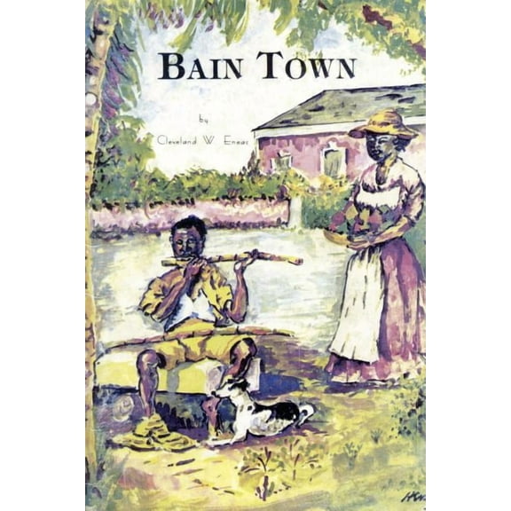 Bain Town