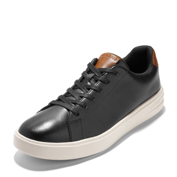 Men's Cole Haan, Grand Court Sneaker