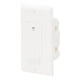 thumbnail image 2 of Interruptor inteligente Lámpara de luz para el hogar Control remoto Interruptor WiFi Controlador de luz montado en la pared EE. UU., 1 banda sidaley EL002189-01B, 2 of 2