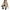 Beige, variant on Kaemgyyd Sherpa Jackets for Women Causal Fashion Fleece Winter Coats Loose Button down Outerwear with Pockets