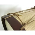 thumbnail image 2 of EMS Renaissance Drum, 13" x 19", 2 of 4